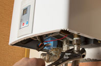 free Stody boiler install quotes