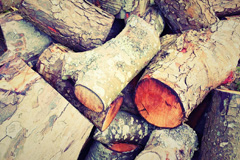 Stody wood burning boiler costs